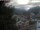 Webcam in Oberstdorf, 1.6 km entfernt