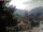 Webcam in Oberstdorf, 0.3 km entfernt