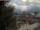 Webcam in Oberstdorf, 1.5 km entfernt
