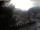 Webcam in Oberstdorf, 0.1 km