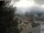Webcam in Oberstdorf, 0.1 km