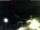 Webcam in Oberstdorf, 3 km entfernt