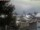 Webcam in Oberstdorf, 1.6 km