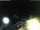 Webcam in Oberstdorf, 0.6 mi away