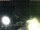 Webcam in Oberstdorf, 0.3 km