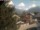 Webcam in Oberstdorf, 0.6 mi away