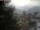 Webcam in Oberstdorf, 1.2 mi away