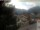 Webcam in Oberstdorf, 2.4 km