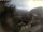 Webcam in Oberstdorf, 0.3 mi away