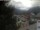 Webcam in Oberstdorf, 0.4 km