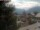 Webcam in Oberstdorf, 2.4 km