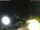 Webcam in Oberstdorf, 3.2 km