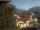 Webcam in Oberstdorf, 0.1 mi away
