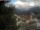 Webcam in Oberstdorf, 5.5 km entfernt