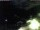 Webcam in Oberstdorf, 0.2 mi away
