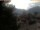 Webcam in Oberstdorf, 1.6 km