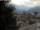 Webcam in Oberstdorf, 3 km