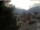 Webcam in Oberstdorf, 5.5 km