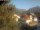 Webcam in Oberstdorf, 0.3 km