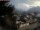 Webcam in Oberstdorf, 2.1 mi away