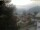 Webcam in Oberstdorf, 3.1 km entfernt