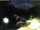 Webcam in Oberstdorf, 0.7 km