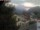 Webcam in Oberstdorf, 2.3 km