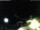 Webcam in Oberstdorf, 0.6 mi away
