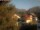 Webcam in Oberstdorf, 3 km