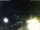 Webcam in Oberstdorf, 1.6 km