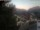Webcam in Oberstdorf, 2.4 km