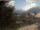 Webcam in Oberstdorf, 0.2 mi away