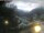 Webcam in Oberstdorf, 1.6 km