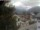 Webcam in Oberstdorf, 0.3 km