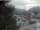 Webcam in Oberstdorf, 0.7 km