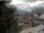 Webcam in Oberstdorf, 2.3 km
