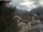 Webcam in Oberstdorf, 0.3 mi away