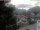 Webcam in Oberstdorf, 0.1 mi away