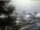 Webcam in Oberstdorf, 0.6 km