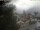 Webcam in Oberstdorf, 0.9 mi away