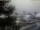 Webcam in Oberstdorf, 2.3 km