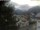 Webcam in Oberstdorf, 0.4 km