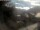 Webcam in Oberstdorf, 0.1 km