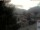 Webcam in Oberstdorf, 0.3 mi away