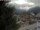 Webcam in Oberstdorf, 0.2 mi away