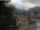 Webcam in Oberstdorf, 2.4 km entfernt