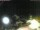 Webcam in Oberstdorf, 1.3 mi away