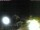 Webcam in Oberstdorf, 0.4 km