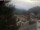 Webcam in Oberstdorf, 2.4 km entfernt