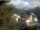 Webcam in Oberstdorf, 5.5 km entfernt